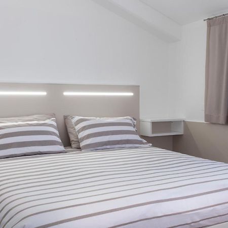 Bed & Bike Aulla Exterior foto
