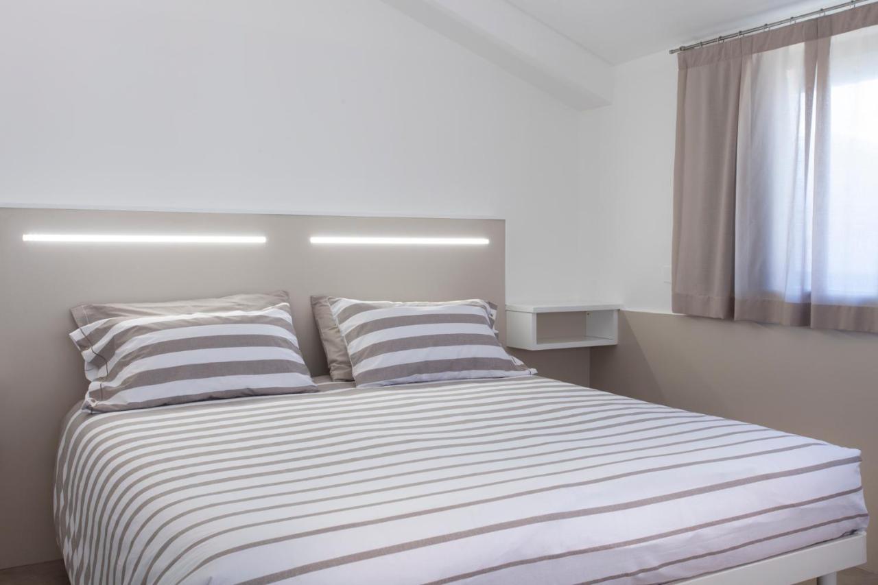 Bed & Bike Aulla Exterior foto